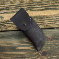 Складной нож №9 из нержавеющей стали 95Х18
